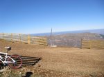 IMG_3408_1024x768.jpg