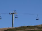 IMG_3406_1024x768.jpg