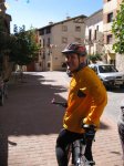 IMG_3429_576x768.jpg