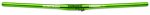 7erpxt4855uq65h_1_big.jpg