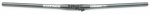 0mt58i475nmpii8_1_big.jpg