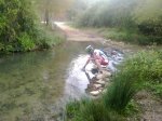 16102010069.jpg