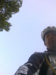 16102010077.jpg