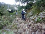 16102010079.jpg