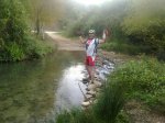 16102010070.jpg