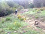 16102010072.jpg