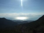 DSCF2314.jpg