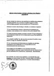 Resolucion 002.jpg