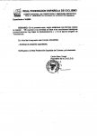 Resolucion 001.jpg