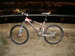 DSC00585-1.JPG