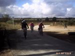 PICT0812.jpg