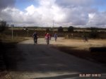 PICT0813.jpg