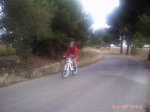 PICT0792.jpg
