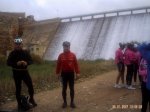 PICT0802.jpg