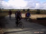 PICT0814.jpg