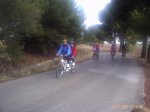 PICT0798.jpg
