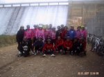 PICT0800.jpg