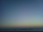 DSC00033 (Medium).JPG