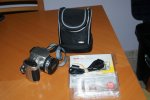 DSC02300.jpg