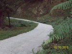 100_5710.jpg