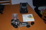 DSC02298.jpg