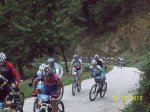 100_5714.jpg