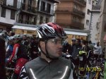 100_5686.jpg