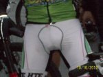 100_5685.jpg