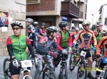 100_5689.jpg