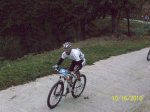 100_5715.jpg