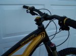 100_5827.jpg