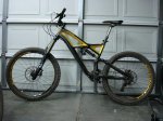 Enduro1.jpg