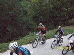 100_5725.jpg