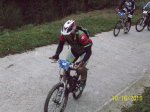 100_5730.jpg
