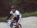 100_5734.jpg