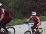 100_5736.jpg