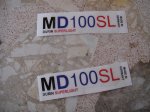 DSC04820.JPG