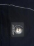 nokia 005.jpg