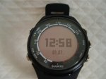 IMGP1053.jpg