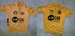 Maillots.jpg