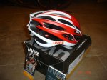 DSC01559.jpg