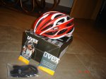 DSC01558.jpg