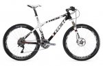 elite99ssl_trekworld.jpg