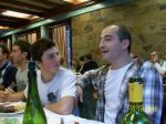 100_5773.jpg