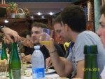 100_5781.jpg
