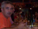 100_5786.jpg