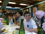 100_5780.jpg