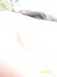 100_5805.jpg
