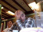 100_5799.jpg