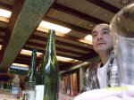 100_5798.jpg
